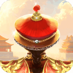 我在大清当皇帝