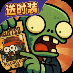 小鱼快跑