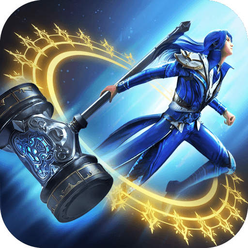 斗罗大陆:武魂觉醒