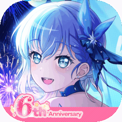 梦想协奏曲！少女乐团派对！