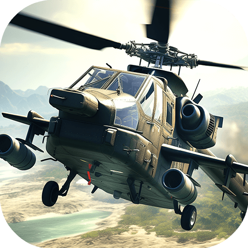 巅峰坦克：装甲战歌